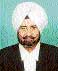 Mr N.S. Bhinder