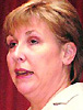 Christina Rocca 