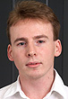 Rory Carroll