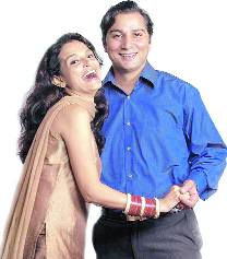 The winning couple will walk away with Rs 50 lakhs and their choreographer will win Rs 20 lakhs