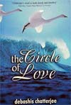 The Circle of Love