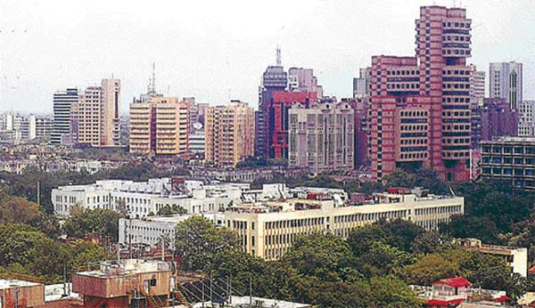 Highrises can be made earthquake resistant if builders comply with safety norms