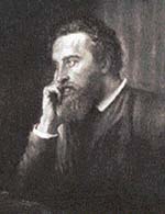 Lord Lytton: He earned the ire of his compatriots