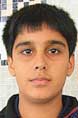 Pranav Chopra