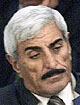 Saadoun al-Janabi 