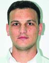 Bahri Pinar