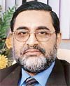 Sujit Kumar