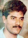 Dharminder Thakur
