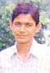 Amit Gangwar