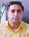 Baljeet Singh
