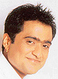 Kunal Ganjawala