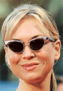 Renee Zellweger