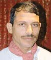 Des Raj