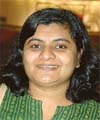Komal Amit Gera