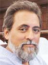 Padma Shri Dr Anil K. Gupta, Professor, IIM