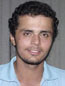Reetinder