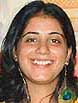 Supneet Sahiba