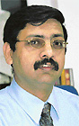Rabindra Narayan