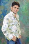 Lakhvinder Lucky 