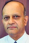  P.J. Nayak