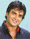 Madhavan hosting Deal Ya No Deal Another crorepati
