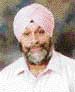 Malvinder Singh