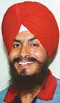Jagtar Singh Hawara