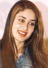 Emami has roped in Kareena Kapoor in its club of brand ambassadors to make BoroPlus a complete skincare brand by 2007. 