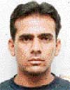 Kewal Sidhu