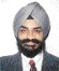 Rupinder Singh