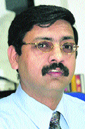 Rabindra Narayan