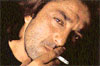 Sanjay Dutt 