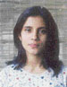 Mahima Pushkarna