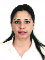 Sunaina Kumari 