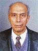 Harwant Singh Gill