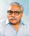Col A K Mehndiratta 