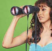 Kuljeet Randhawa