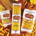 Colavita Pasta