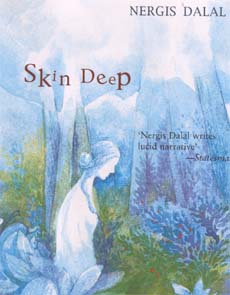 Skin Deep