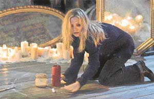 Kate Hudson in Skeleton Key