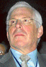 Dr David J Atherton 