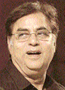 Jagjit Singh