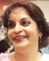 Indu Bala Singh