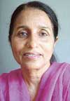 Paramjeet Tiwari