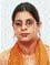 Upasna Dutt