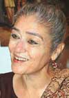 Neelam Mansingh