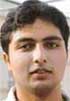 Vikram Rajvir Singh
