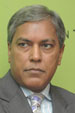 Dr Rakesh Mittal