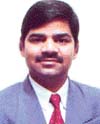 Ashok Haldia