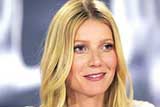 Gwyneth Paltrow
